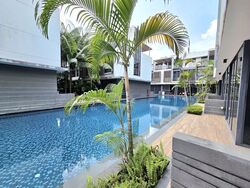 Sunrise Terrace (D28), Terrace #487367411
